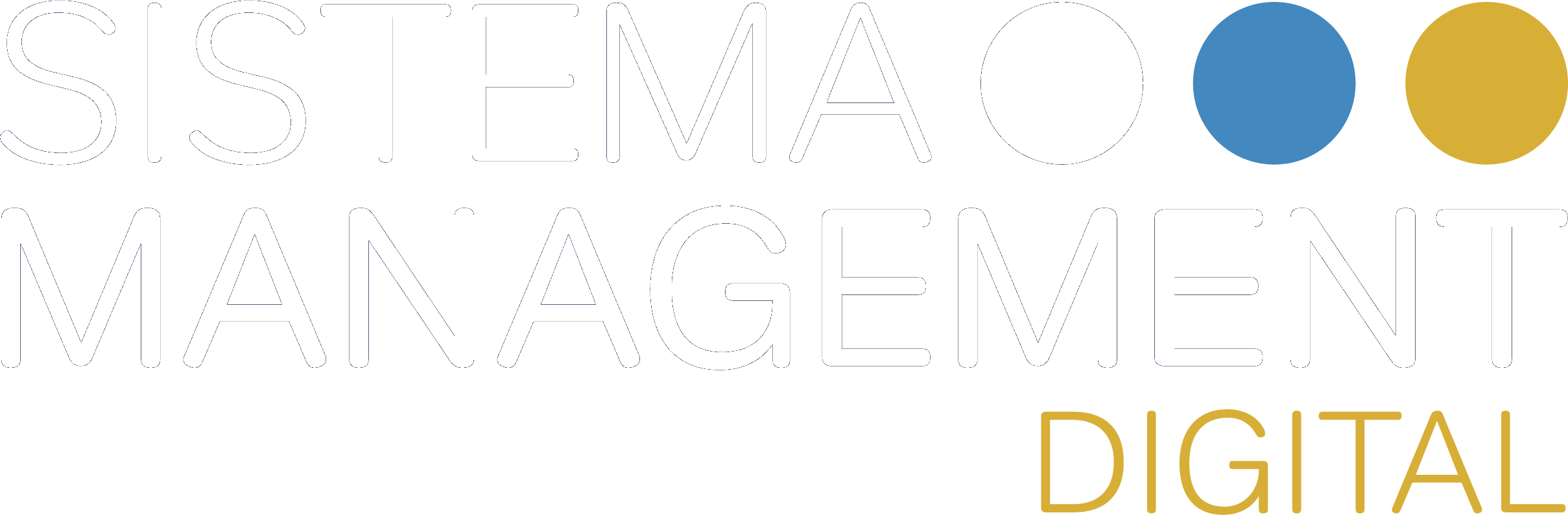 Sistema Management